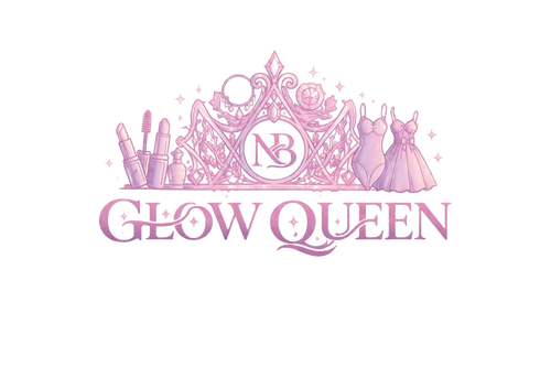 GLOW QUEEN